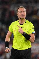 CALCIO - Serie A - AS Roma vs Hellas Verona FC