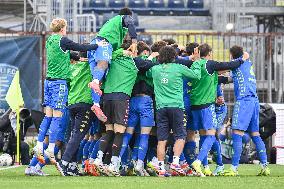 CALCIO - Serie A - Empoli FC vs Venezia FC