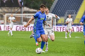 CALCIO - Serie A - Empoli FC vs Venezia FC