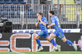 CALCIO - Serie A - Empoli FC vs Venezia FC