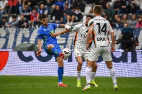 CALCIO - Serie A - Empoli FC vs Venezia FC