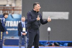 CALCIO - Serie A - Empoli FC vs Venezia FC