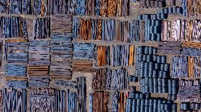 China-us Tariffs