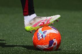 FC Barcelona v RC Celta de Vigo - La Liga EA Sports