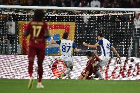 AS Roma v Verona - Serie A