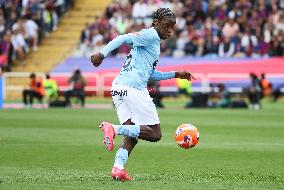 FC Barcelona v RC Celta de Vigo - La Liga EA Sports