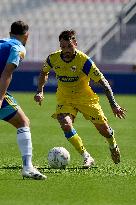 Marsaxlokk FC v Sliema Wanderers - Malta 360 Sports Premier League