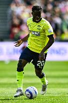 West Ham United FC v Southampton FC - Premier League