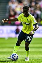 West Ham United FC v Southampton FC - Premier League