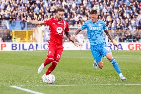 Monza v Napoli - Serie A
