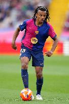 FC Barcelona v RC Celta de Vigo - La Liga EA Sports