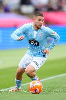 FC Barcelona v RC Celta de Vigo - La Liga EA Sports