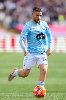 FC Barcelona v RC Celta de Vigo - La Liga EA Sports