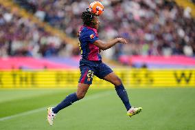 FC Barcelona v RC Celta de Vigo - La Liga EA Sports