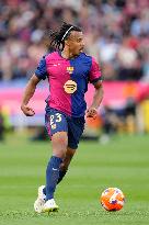 FC Barcelona v RC Celta de Vigo - La Liga EA Sports