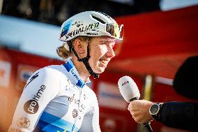 59th Amstel Gold Race 2025