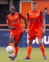 FC Volendam v SV Excelsior Rotterdam - Kampioen Divisie