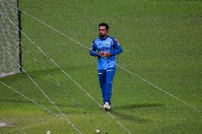 Indian Premiere League 2025.