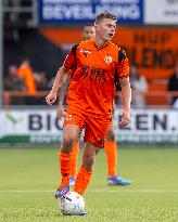 FC Volendam v SV Excelsior Rotterdam - Kampioen Divisie