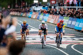 59th Amstel Gold Race 2025