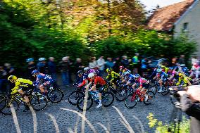 59th Amstel Gold Race 2025
