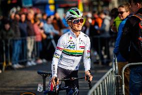 59th Amstel Gold Race 2025