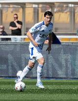 Lecce v Como - Serie A