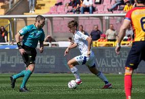 Lecce v Como - Serie A