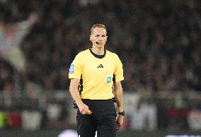 St. Pauli vs Bayer 04 Leverkusen  - 1.Bundesliga
