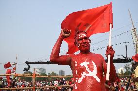 India Politics