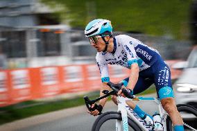 59th Amstel Gold Race 2025