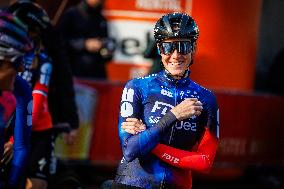 59th Amstel Gold Race 2025
