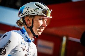 59th Amstel Gold Race 2025