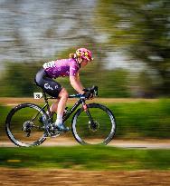 59th Amstel Gold Race 2025