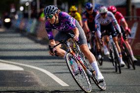 59th Amstel Gold Race 2025