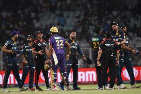 India Cricket