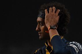 India Cricket