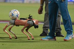 India Cricket