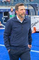 CALCIO - Serie A - Empoli FC vs Venezia FC