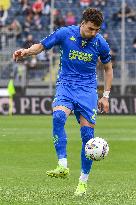 CALCIO - Serie A - Empoli FC vs Venezia FC