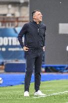 CALCIO - Serie A - Empoli FC vs Venezia FC