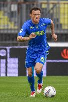 CALCIO - Serie A - Empoli FC vs Venezia FC
