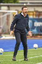 CALCIO - Serie A - Empoli FC vs Venezia FC