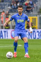 CALCIO - Serie A - Empoli FC vs Venezia FC