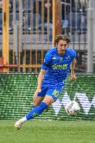 CALCIO - Serie A - Empoli FC vs Venezia FC
