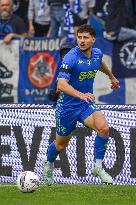 CALCIO - Serie A - Empoli FC vs Venezia FC