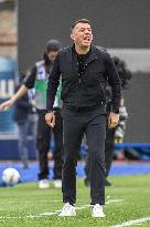 CALCIO - Serie A - Empoli FC vs Venezia FC