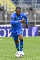 CALCIO - Serie A - Empoli FC vs Venezia FC