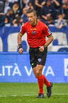 CALCIO - Serie A - Empoli FC vs Venezia FC