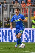CALCIO - Serie A - Empoli FC vs Venezia FC